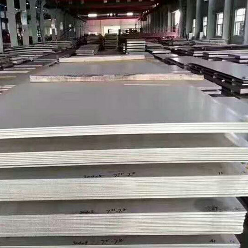 301 ss sheet prices, 301 1 2 hard stainless steel sheet