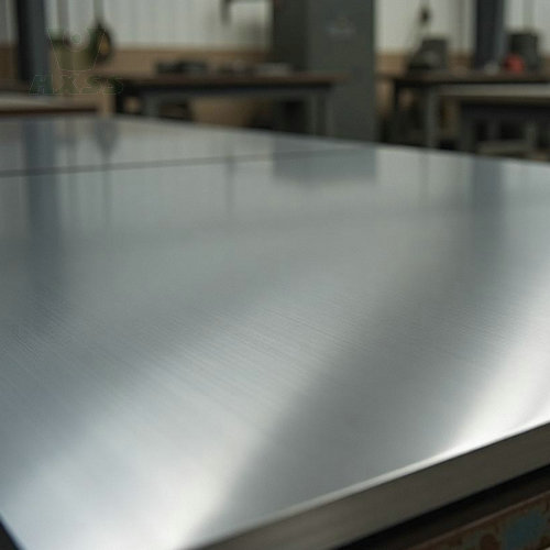 Cold Rolled 441 Stainless Steel Sheet Supplier | Manufacturer