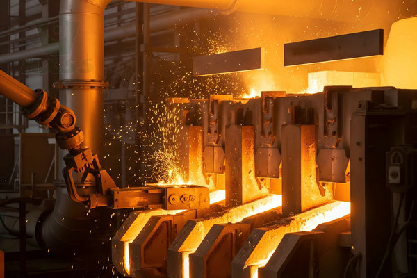 309, 309S, and 309H stainless steels Typical Applications