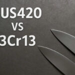 3Cr13 Vs 420 Stainless Steel – What’s the Difference