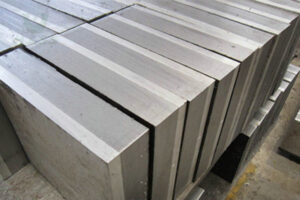 316 Stainless Steel Clad Plates