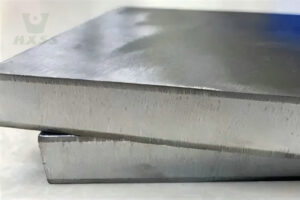 Duplex Stainless Steel Plate