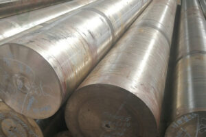 Precision Carbon Steel bar
