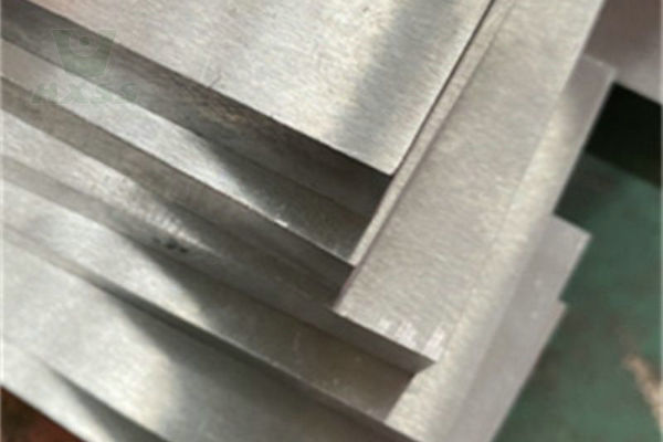 Alloy X 750 Plate Suppliers