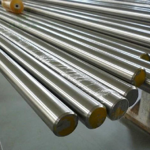 316 Stainless Steel Bar Suppliers Huaxiao Metal