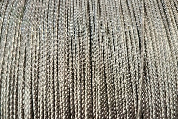 316 Stainless Steel Wire Rope Prices