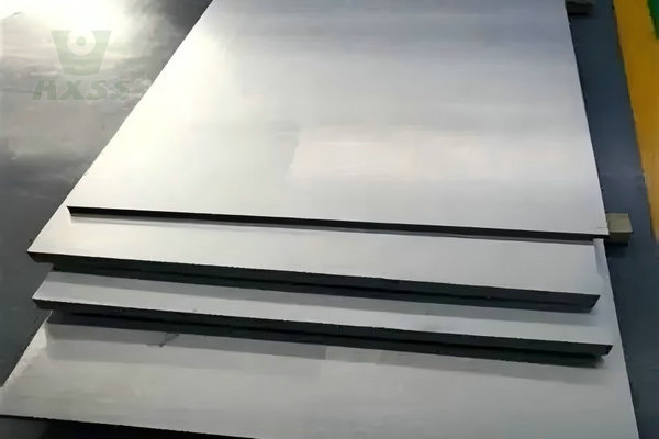 Inconel 601 Plates & Sheets Supplier | ASTM B168 | Price & Stock